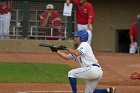 Baseball vs SUNY Cortland  Wheaton College Baseball takes on SUNY Cortland University in game three of the NCAA D3 College World Series at Veterans Memorial Stadium in Cedar Rapids, Iowa. - Photo By: KEITH NORDSTROM : Wheaton Baseball, NCAA, Baseball, World Series